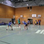 2017_11_05 Bayernauswahl U23_J19